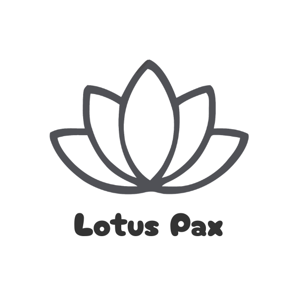 Lotus Pax Design